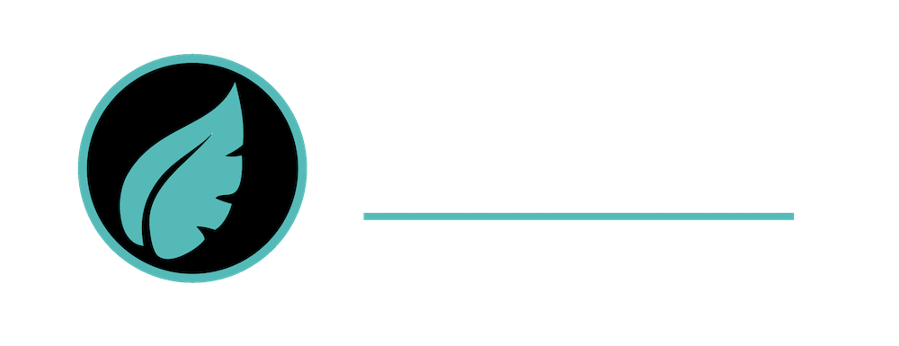 Tierra Designs